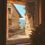 Di Sotto, House & Breakfast 4*