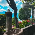 Di Sotto, House & Breakfast