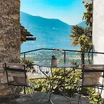 Di Sotto, House & Breakfast