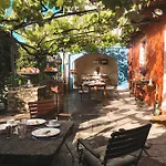 Di Sotto, House & Breakfast Couette-café Muralto