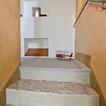 Couette-café Di Sotto, House & Breakfast Muralto