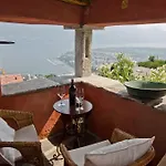 Di Sotto, House & Breakfast Muralto