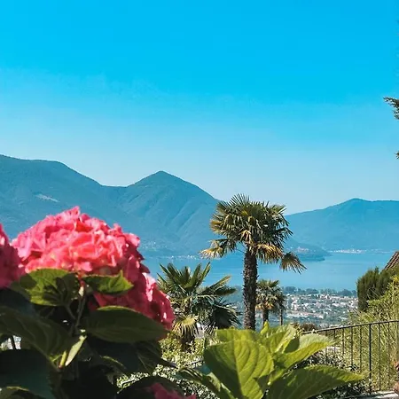 Di Sotto, House & Breakfast