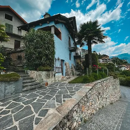 Di Sotto, House & Breakfast 4*