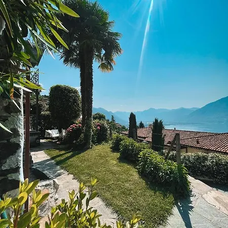 Bed and breakfast Di Sotto, House & Breakfast 4*