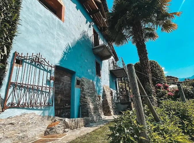 住宿加早餐酒店 卡瑟迪索托住宿加早餐酒店 4*