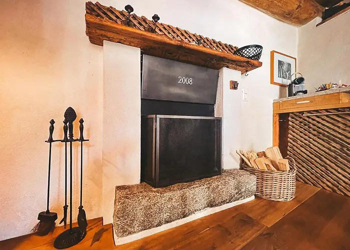 Di Sotto, House & Breakfast B&B 4*