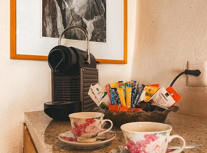 Di Sotto, House & Breakfast B&B 4*