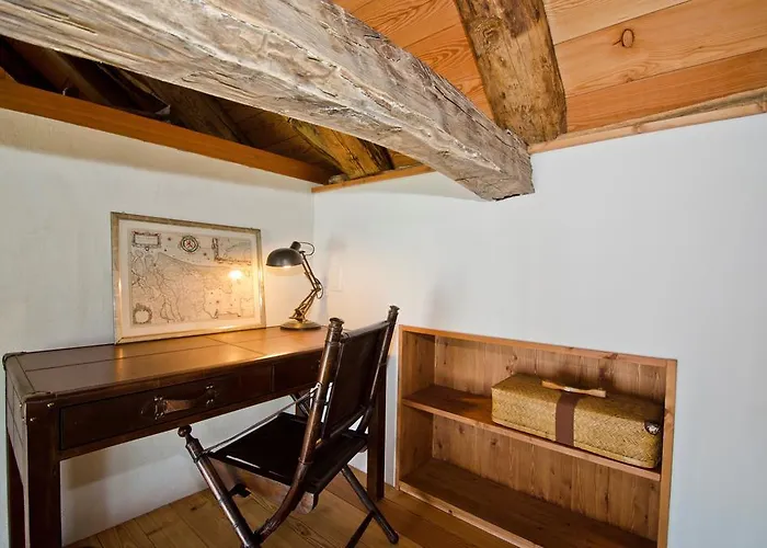 B&B Di Sotto, House & Breakfast