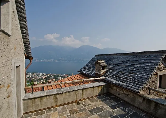 B&B Di Sotto, House & Breakfast