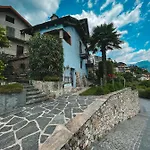 Di Sotto, House & Breakfast 4*