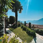 فندق مبيت وإفطار Di Sotto, House & Breakfast 4*