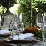 فندق مبيت وإفطار Di Sotto, House & Breakfast Muralto