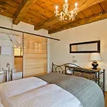 فندق مبيت وإفطار Di Sotto, House & Breakfast