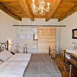 فندق مبيت وإفطار Di Sotto, House & Breakfast