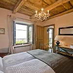 فندق مبيت وإفطار Di Sotto, House & Breakfast