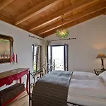 فندق مبيت وإفطار Di Sotto, House & Breakfast
