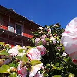 فندق مبيت وإفطار Di Sotto, House & Breakfast 4*