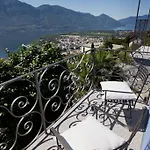 فندق مبيت وإفطار Di Sotto, House & Breakfast