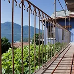 فندق مبيت وإفطار Di Sotto, House & Breakfast 4*