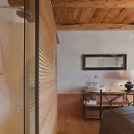 فندق مبيت وإفطار Di Sotto, House & Breakfast Muralto