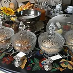 فندق مبيت وإفطار Di Sotto, House & Breakfast Muralto