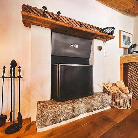 Di Sotto, House & Breakfast Bed & Breakfast 4*