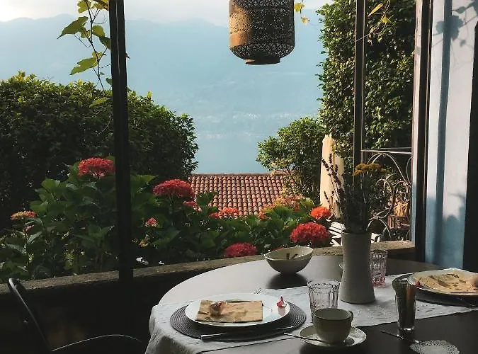 Di Sotto, House & Breakfast Bed & Breakfast