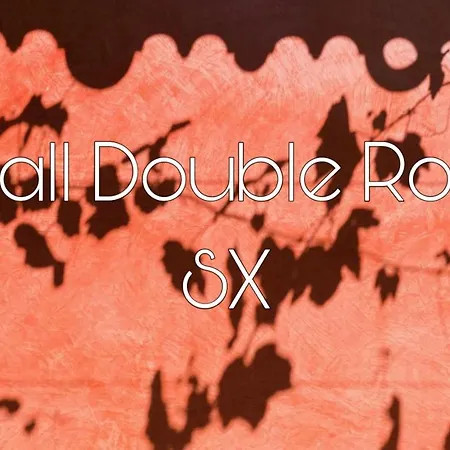 فندق مبيت وإفطار Di Sotto, House & Breakfast