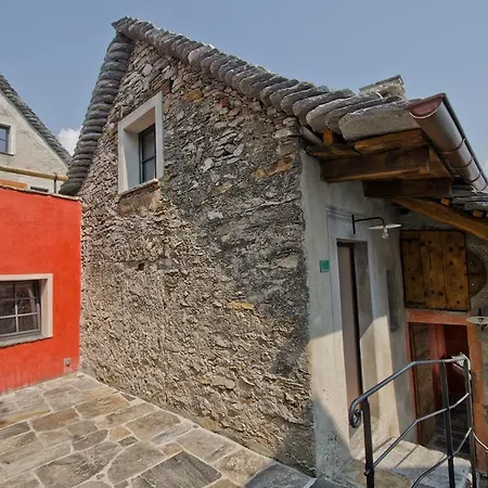 Bed & Breakfast Di Sotto, House&breakfast 4*