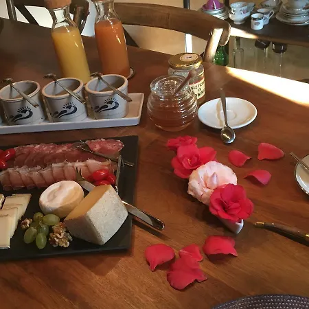 Di Sotto, House&breakfast Bed & Breakfast 4*