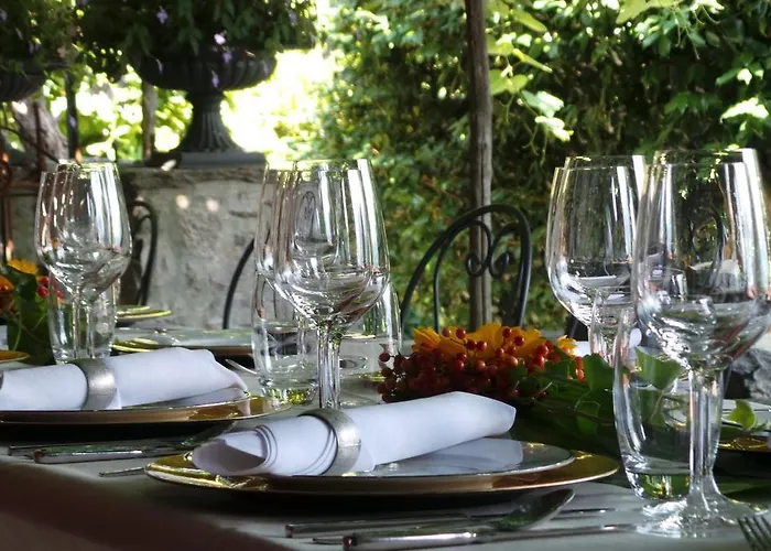 فندق مبيت وإفطار Di Sotto, House & Breakfast Muralto