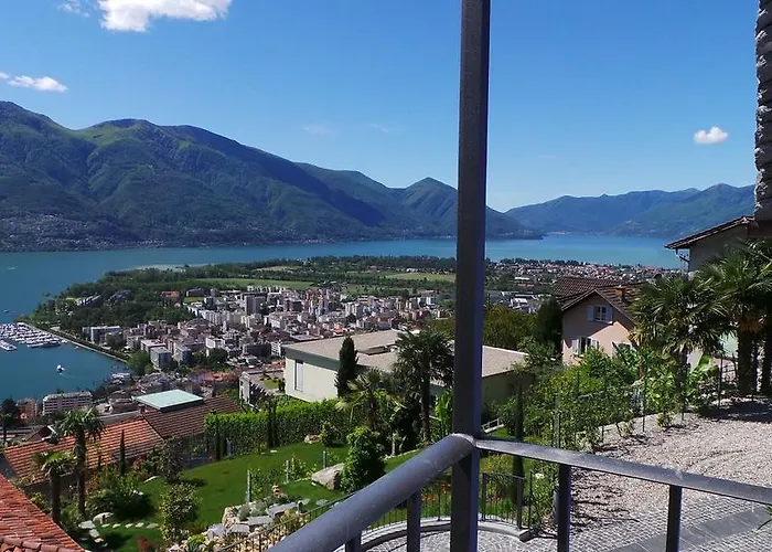 Di Sotto, House & Breakfast