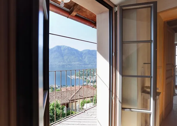 Di Sotto, House & Breakfast