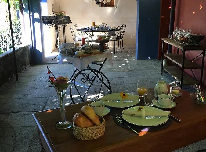 Di Sotto, House & Breakfast فندق مبيت وإفطار 4*